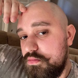 Meet your Posher, Jesse